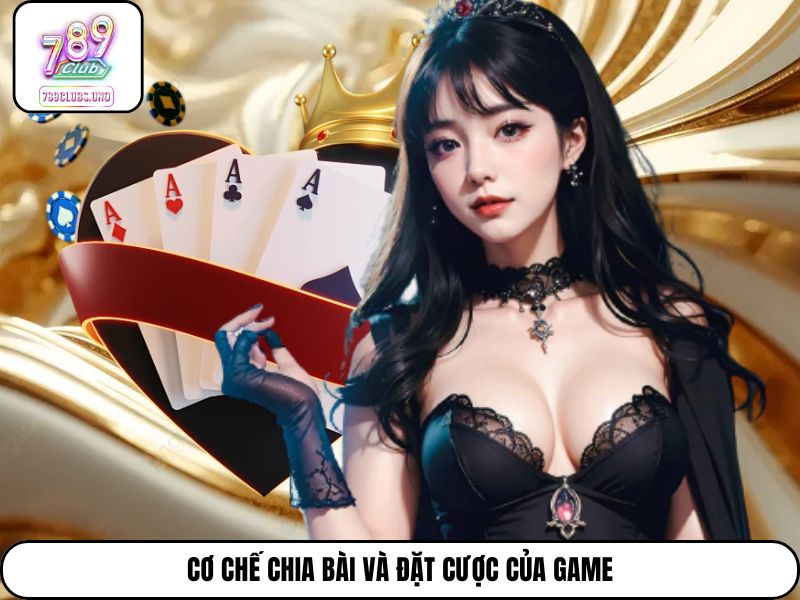 Cách vận dụng tâm lý và chiến lược khi chơi