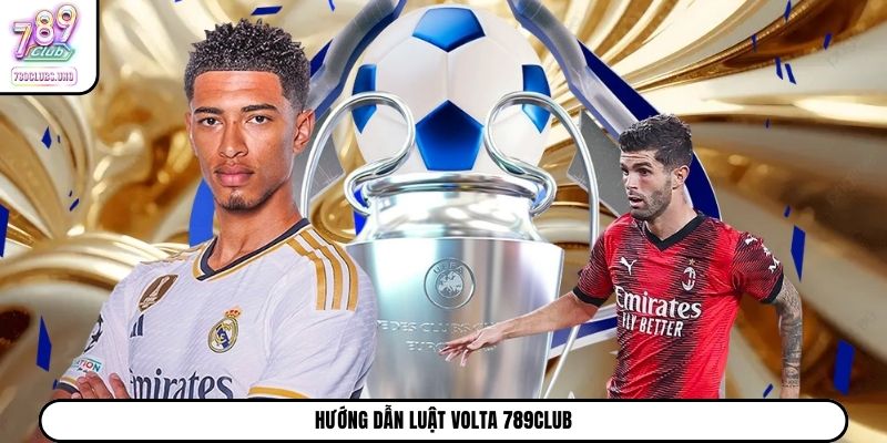 Những ưu điểm nổi bật